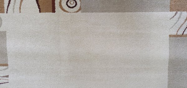 Spoltex Výprodej: Kusový koberec Infinity 32822-6323 - 200x290 cm