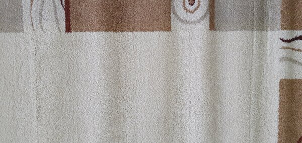 Spoltex Výprodej: Kusový koberec Infinity 32822-6323 - 200x290 cm