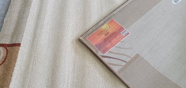 Spoltex Výprodej: Kusový koberec Infinity 32822-6323 - 200x290 cm