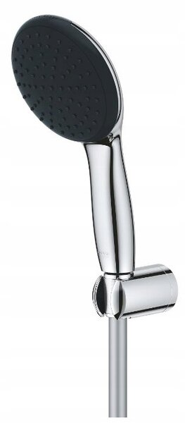Grohe Vitalio Start 110 sprchový set 27944001 chrom
