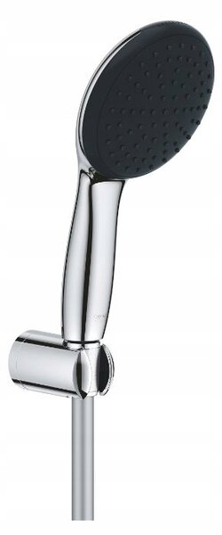 Grohe Vitalio Start 110 sprchový set 27944001 chrom