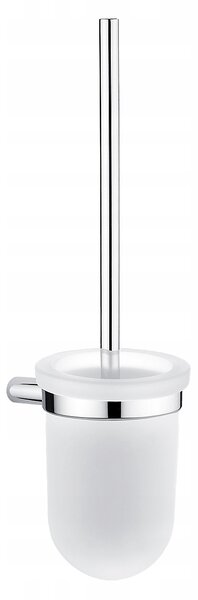 WC štětka NIMCO Bormo BR 11094WN-26