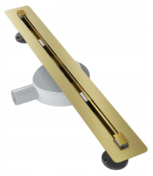 Lineární odtok Granitan ODTOK 60 cm