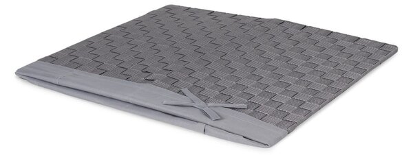 Koš na prádlo 45 l Stan – Compactor