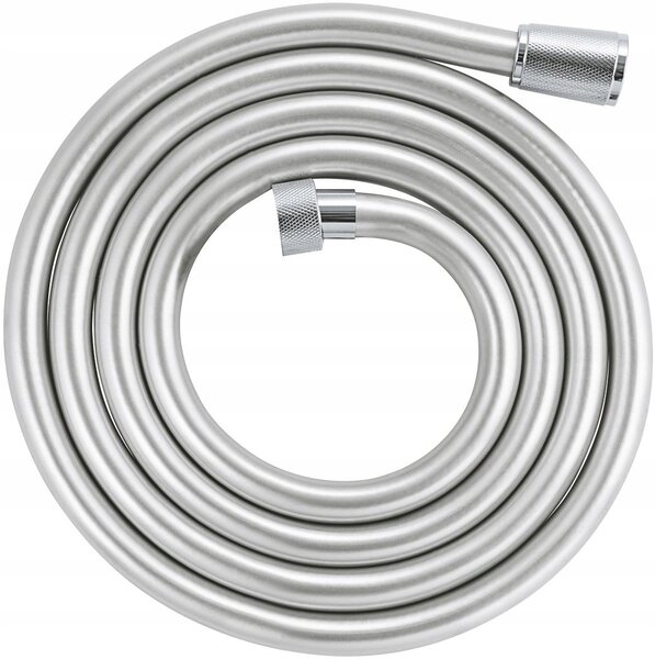 Hadice Grohe Vitalio Flex Silver 2-2 m
