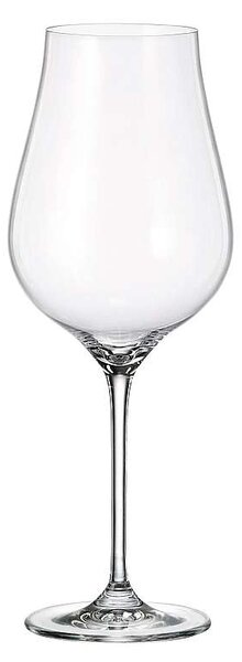 Crystal Bohemia Limosa 650 ml 6 ks