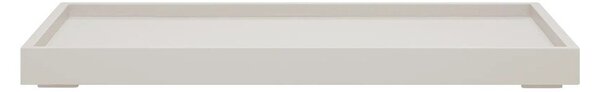 Dekorační tác 25x39 cm Kasane – Blomus
