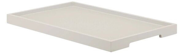 Dekorační tác 25x39 cm Kasane – Blomus