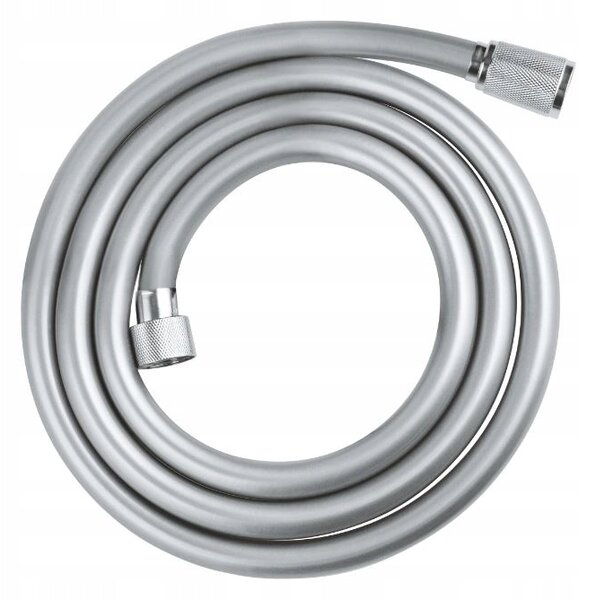 Sprchová Hadice GROHE VitalioFlex Trend 1750 mm | 28742002