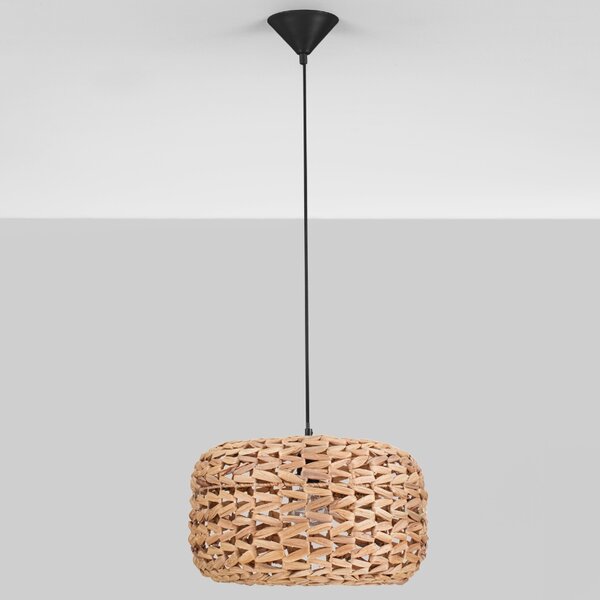 Nova Luce Závěsné světlo Ponn 40 cm