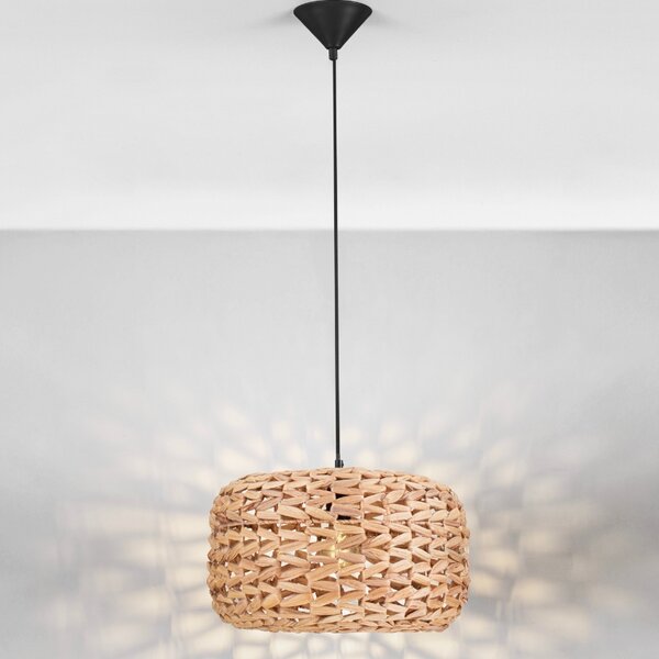 Nova Luce Závěsné světlo Ponn 40 cm