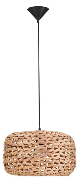 Nova Luce Závěsné světlo Ponn 40 cm