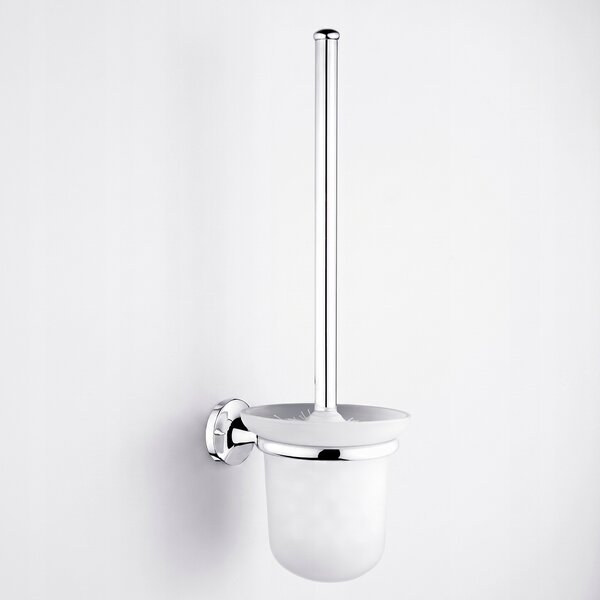 WC kartáč NIMCO NIMCO Monolit MO 4094C-26