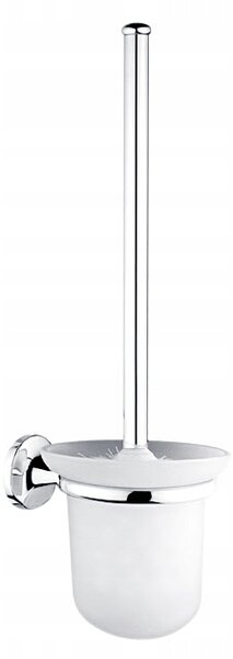 WC kartáč NIMCO NIMCO Monolit MO 4094C-26