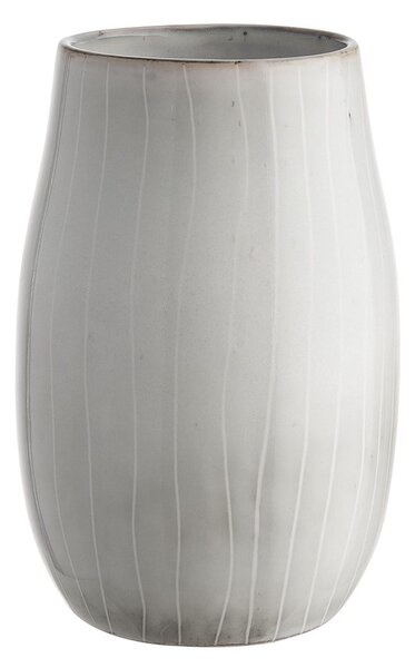 HENLEY Váza 17 cm