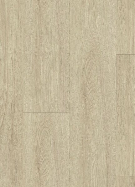 Breno Vinylová podlaha SENSO 55 RIGID ACOUSTIC EIR CLICK 1541 Country Light světle béžové dřevo