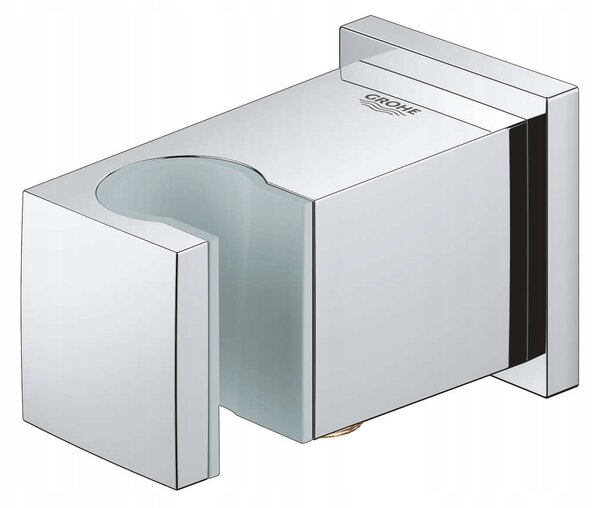 Rohový připojovací díl Grohe Euphoria Cube podomítkový chrom