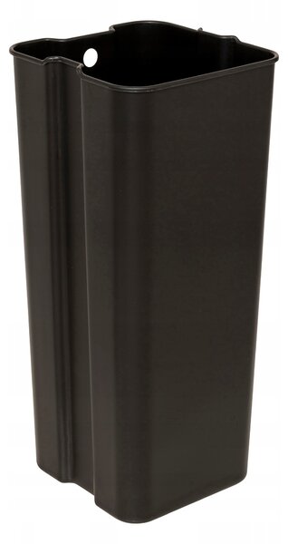 Odpadkový koš 5five Simply Smart DELTA 30 l béžový