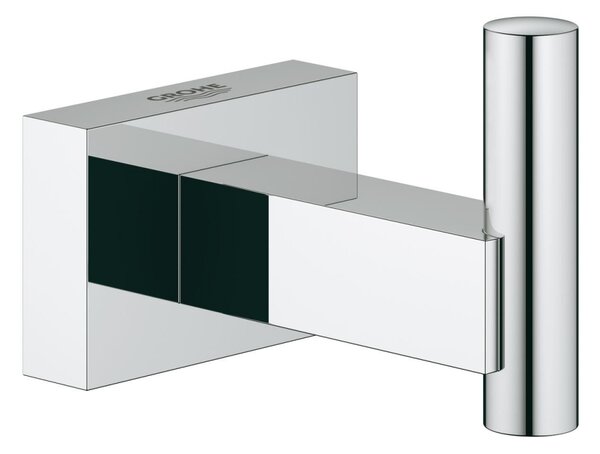 Grohe Essentials Cube háček 40511001