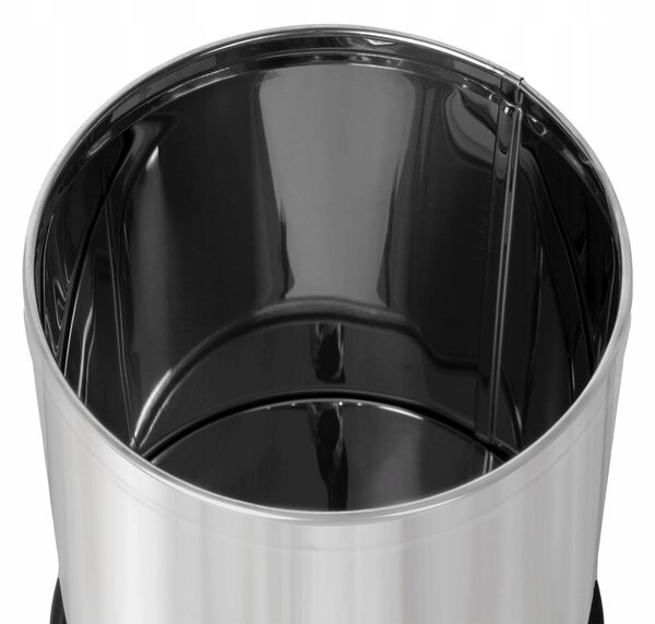 Odpadkový koš Compactor 7 l