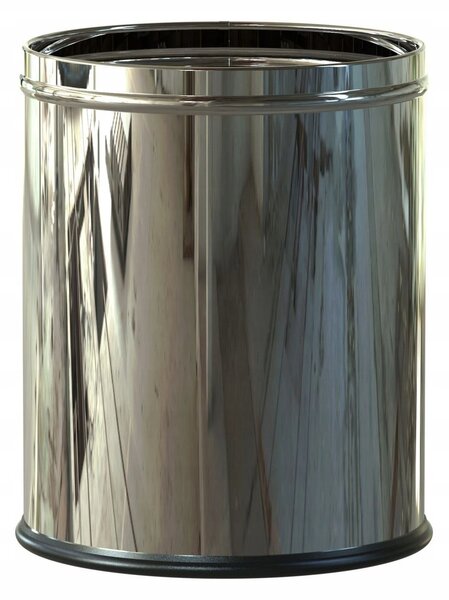 Odpadkový koš Compactor 7 l