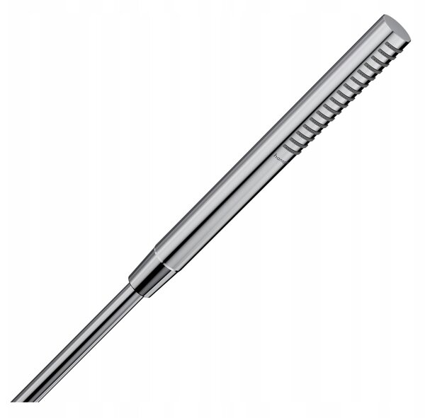 Hansgrohe Pulsify S Sprchová Hlavice Slim EcoSmart chrom 24125000