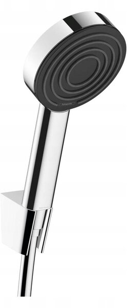 Nástěnný Sprchový set Hansgrohe Pulsify 105