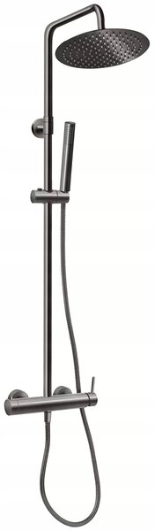 Novaservis NP85-BCK7UGM