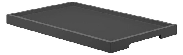 Dekorační tác 25x39 cm Kasane – Blomus