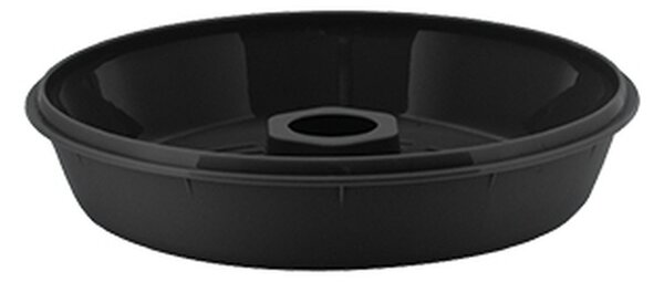 Elektrický odšťavňovač citrusů Matte Black Collection
