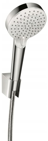 Sprchový set na omítku HANSGROHE Crometta 100 26694400