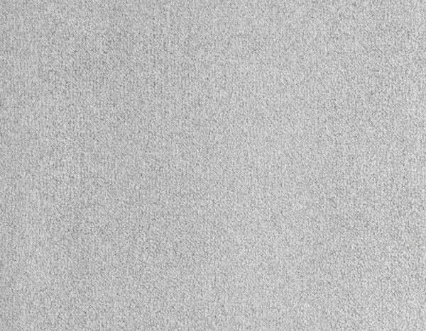 CONDOR Metrážový koberec SWEET 74 BARVA: Šedá, ŠÍŘKA: 4 m
