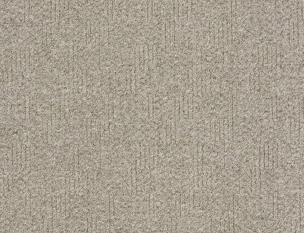 TIMZO Metrážový koberec GLOBUS 6014 BARVA: Béžová, ŠÍŘKA: 4 m