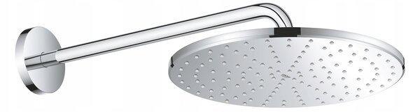 Grohe Rainshower Sprchová hlavice s ramenem 422 mm, 1 proud chrom 26558000