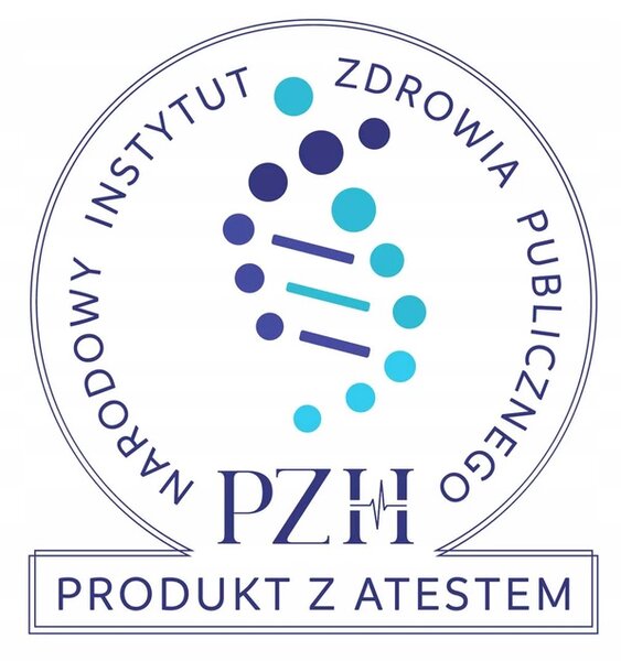 Kuchyňská baterie nástěnná Granitan Flex nástěnná stříbrná, šedá