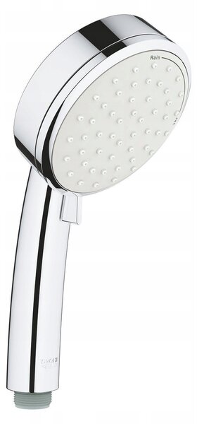 Grohe Tempesta Cosmopolitan 100 sprchová hlavice se 2 proudy 26046002