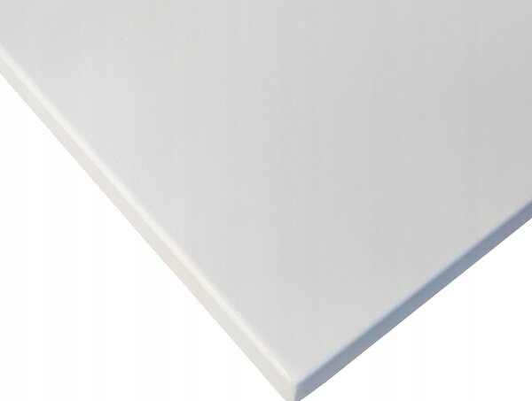 Infračervený topný panel bez rámu F1206 700W