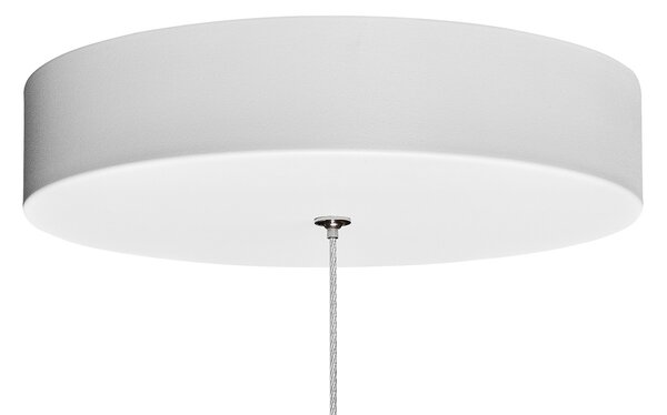PALNAS 62005751 ŠÍŘKA: 1180 mm, OVLÁDÁNÍ: bez stmívání, TEPLOTA LED: 3000-4000 K