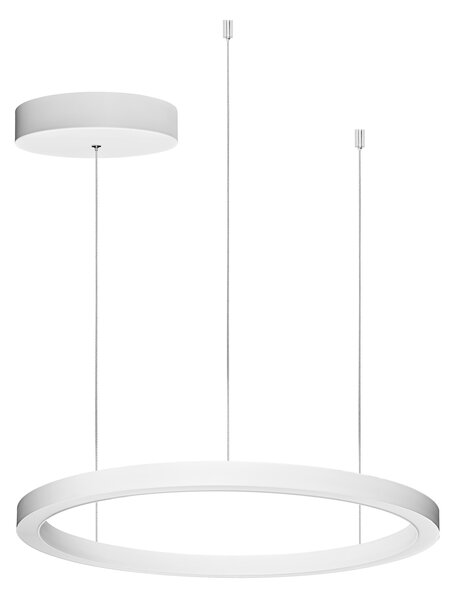 PALNAS 62005751 ŠÍŘKA: 1180 mm, OVLÁDÁNÍ: bez stmívání, TEPLOTA LED: 3000-4000 K