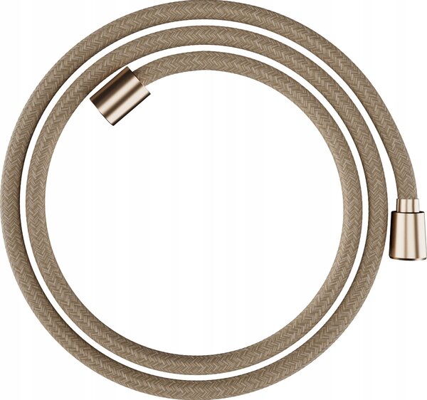 Hadice Hansgrohe Designflex 1,6 m