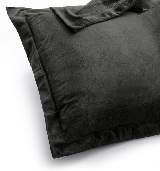 Povlaky na polštáře v sadě 2 ks 45x45 cm Side – AmeliaHome