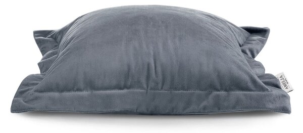 Povlaky na polštáře v sadě 2 ks 45x45 cm Side – AmeliaHome