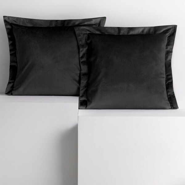 Povlaky na polštáře v sadě 2 ks 45x45 cm Side – AmeliaHome
