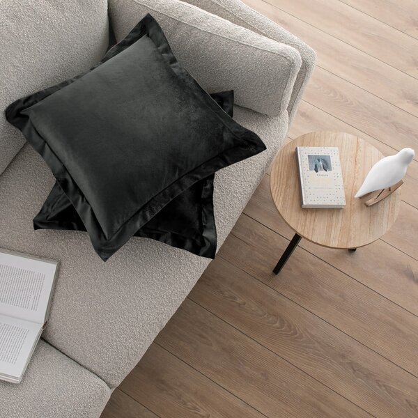 Povlaky na polštáře v sadě 2 ks 45x45 cm Side – AmeliaHome