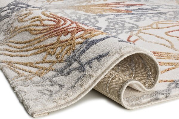 Koberec 80x150 cm Amara – Universal