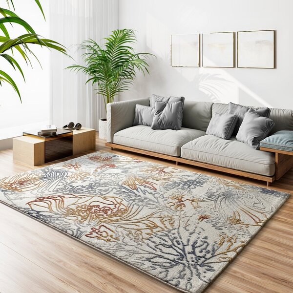 Koberec 80x150 cm Amara – Universal