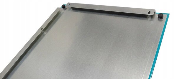 Tabule Zeller 60 x 40 cm