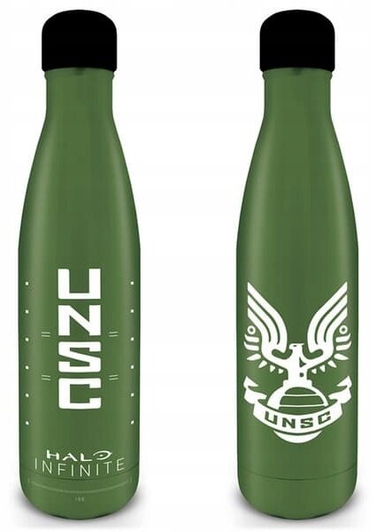 Lahev Na Pití Pyramid International 540 ml