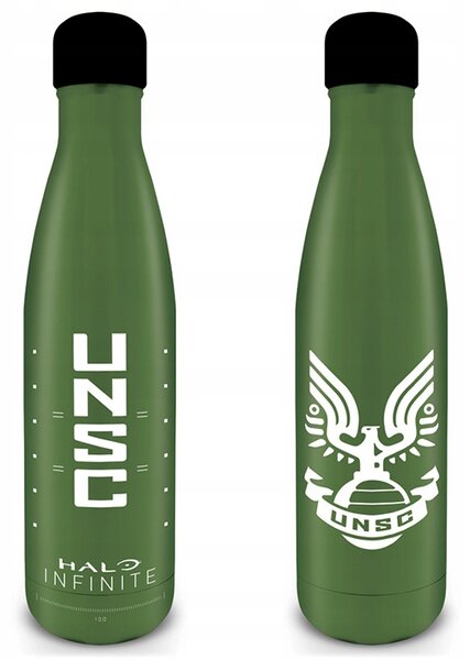 Lahev Na Pití Pyramid International 540 ml