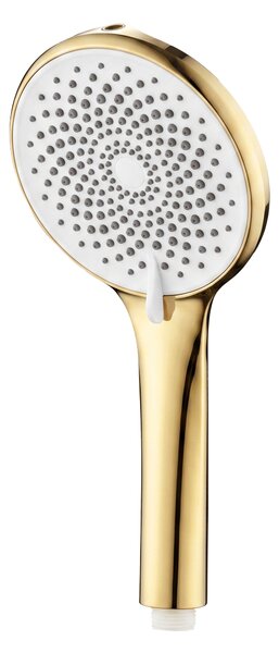 Rea, Sprchová hlavice REA JS-020 GOLD, REA-03903